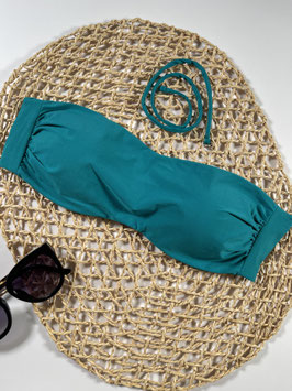 REGGISENO GINEVRA EMERALD