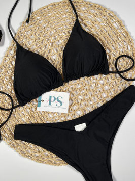 REGGISENO RIHANNA BLACK
