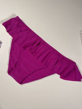 SLIP GIORGIA FUXIA