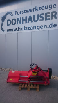 Schlegelmulcher