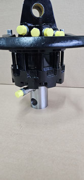 GR50 5 Tonnen Rotator