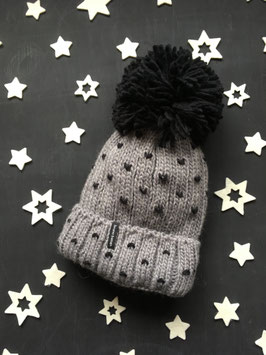 Leey Strickm/ütze Damen Strickm/ütze Cap Barette H/üt Herbst Winter M/ütze Warme Unisex Sturmhauben Beanie Baumwolle Hut und Schal Kit Elegant Fischerh/üte Winterm/ütze Panamah/üte Baskenm/ützen Cowboyh/üte