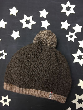 Leey Strickm/ütze Damen Strickm/ütze Cap Barette H/üt Herbst Winter M/ütze Warme Unisex Sturmhauben Beanie Baumwolle Hut und Schal Kit Elegant Fischerh/üte Winterm/ütze Panamah/üte Baskenm/ützen Cowboyh/üte