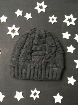Leey Strickm/ütze Damen Strickm/ütze Cap Barette H/üt Herbst Winter M/ütze Warme Unisex Sturmhauben Beanie Baumwolle Hut und Schal Kit Elegant Fischerh/üte Winterm/ütze Panamah/üte Baskenm/ützen Cowboyh/üte