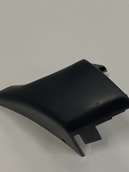 bmw e30 cabrio ACHTERBUMPER M TECH HOEK LINKS OE 51121965897 NIEUW ORG BMW