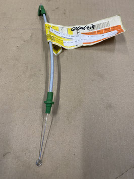 Kachelkabel BMW E36 OE 64118368163 NIEUW ORG BMW