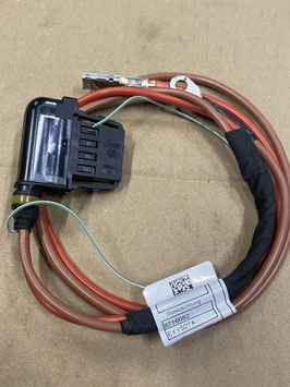 Kachel reparatie kabel BMW OE 61118716083