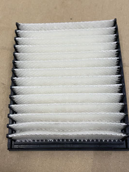 MICRO FILTER BMW 3 E36 OE 64312339892 NIEUW EN ORG BMW