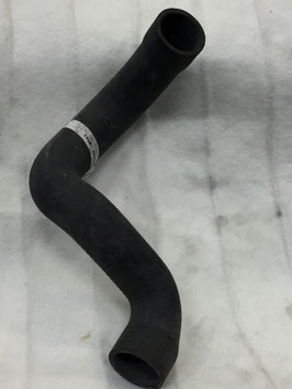 Koelvloeistof slang BMW E30  316i 318i M40 motor oe 11531709051
