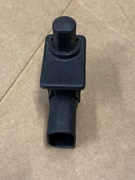 Motorkap alarm schakelaar BMW 8352229 9119052