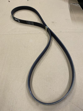 V SNAAR BMW N63 MOTOR  OE 11287565361 NIEUW EN ORG BMW OOK ALPINA