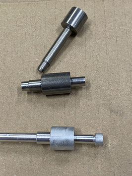 Nokkenas reparatieset BMW OE 11318632503