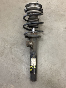 Schokbreker BMW E46 SPORT links voor oe 1096851