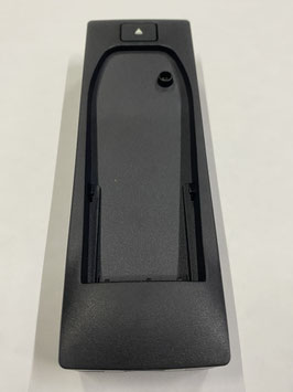SNAP IN ADAPTER NOKIA 6210 6310  BMW E46 E39  OE 84210148822