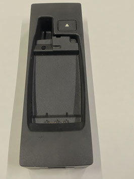 BMW SNAP IN VOOR DE  SONY ERICSSON T39 OE 84216925216