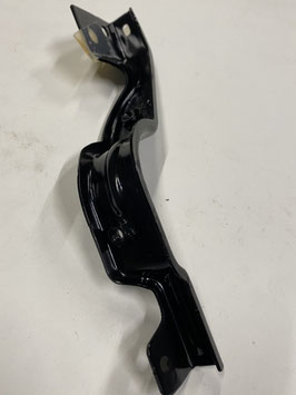 EXTRA RADIATEUR STEUN BMW OE 51747389932