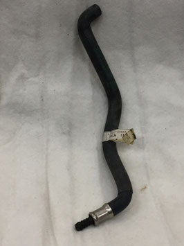 Koelvloeistof slang BMW E38 E31 oe 17111432793  M73 motor