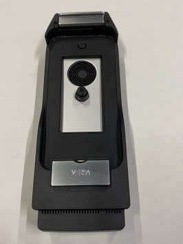 BMW SNAP I MEDIA I PHONE 5/5S/SE OE 84212289717