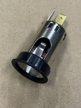 Aansteker contact doos BMW OE 61349302183 ORG EN NIEUW BMW