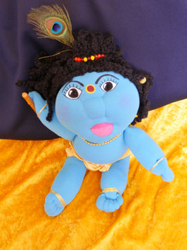 Baby Krishna (27)