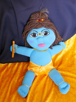 Baby Krishna (37)