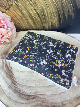 Bouillotte sèche