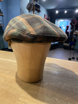 Schieberkappe "Karl"