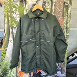 NOVATEX Jacke Grösse: S