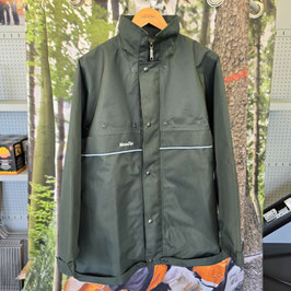 NOVATEX Jacke Grösse: L