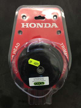 Honda Original Fadenkopf für Motorsense UMK