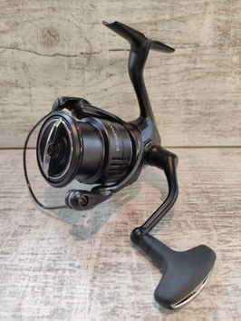 SHIMANO EXSENCE C3000M HG