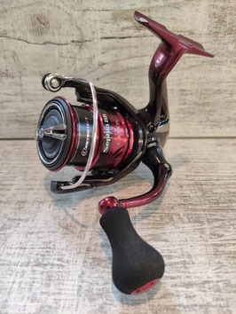 SHIMANO Sephia BB C3000S