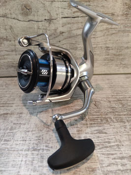 SHIMANO Stratic C3000