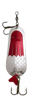 DAM EFFZETT Standard Spoon "Glitter"
