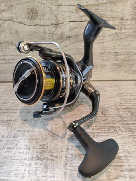 SHIMANO Ultegra C3000 HG