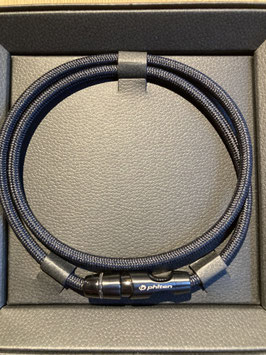 METAX Halskette Leash II 50cm