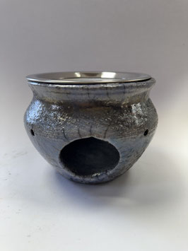 Räucherschale Raku