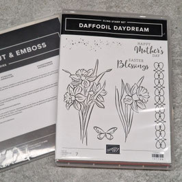 Produktpaket Daffodil Daydream