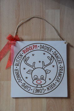 Rudolph