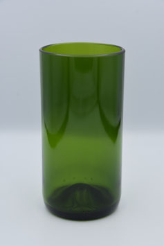 Trinkglas 3