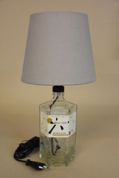 ROKU Gin Lampe