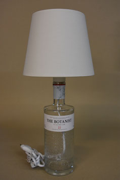 THE BOTANIST Lampe