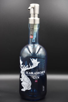 Seifenspender Harahorn Gin