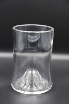 Trinkglas 2