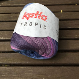 Tropic von Katia (Fb. 75)