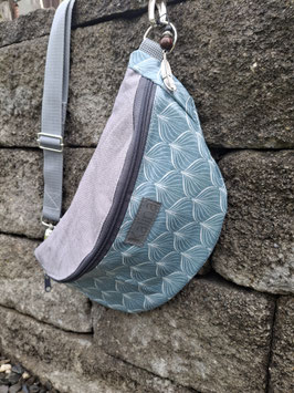 Belly . BAG . Mint . 2