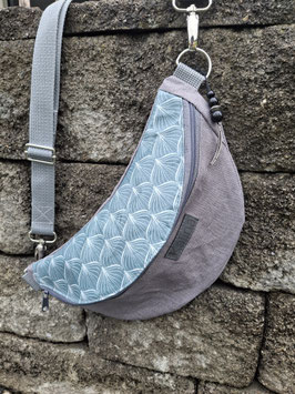 Belly . BAG . Mint . 1