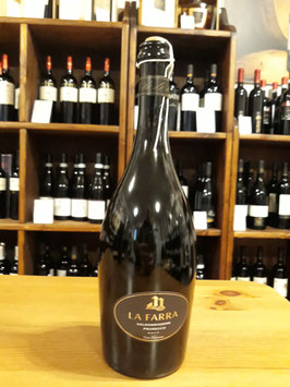 Valdobbiadene Prosecco Frizzante