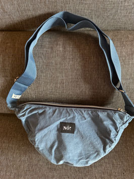 Moonbag 7