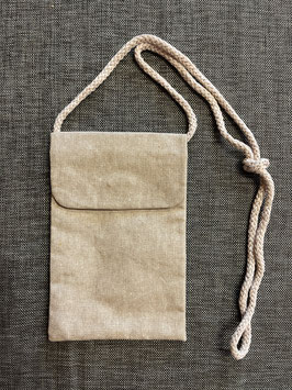 Handytasche zum Umhängen 1